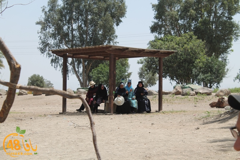 re7la shamal ayafaja (25).JPG